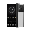 VERTU METAVERTU Web 3AI 2, 512Гб, Кожа телёнка, «Белый» VERTU METAVERTU Web 3AI 2, 512Гб, Кожа телёнка, «Белый»