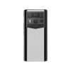 VERTU METAVERTU Web 3AI 2, 512Гб, Кожа телёнка, «Белый»