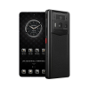 VERTU METAVERTU Web 3AI 2, 512Гб, Кожа телёнка, «Чёрный» VERTU METAVERTU Web 3AI 2, 512Гб, Кожа телёнка, «Чёрный»