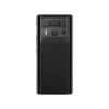 VERTU METAVERTU Web 3AI 2, 512Гб, Кожа телёнка, «Чёрный»