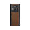 VERTU METAVERTU Web 3AI 2, 512Гб, Кожа телёнка, «Коричневый»