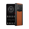 VERTU METAVERTU Web 3AI 2, 512Гб, Кожа телёнка, «Оранжевый» VERTU METAVERTU Web 3AI 2, 512Гб, Кожа телёнка, «Оранжевый»