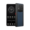 VERTU METAVERTU Web 3AI 2, 512Гб, Кожа телёнка, «Синий» VERTU METAVERTU Web 3AI 2, 512Гб, Кожа телёнка, «Синий»