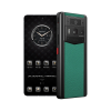 VERTU METAVERTU Web 3AI 2, 512Гб, Кожа телёнка, «Зелёный» VERTU METAVERTU Web 3AI 2, 512Гб, Кожа телёнка, «Зелёный»