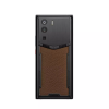 VERTU METAVERTU 5G Web3, 12Гб|512Гб, Кожа телёнка, «Коричневый»