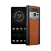 VERTU METAVERTU Web 3AI 2, 512Гб, Кожа телёнка| Серебро, «Оранжевый» VERTU METAVERTU Web 3AI 2, 512Гб, Кожа телёнка| Серебро, «Оранжевый»