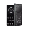 VERTU METAVERTU 5G Web3, 12Гб|512Гб, Кожа телёнка, Вышивка, «Чёрный» VERTU METAVERTU 5G Web3, 12Гб|512Гб, Кожа телёнка, Вышивка, «Чёрный»