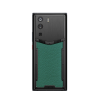 VERTU METAVERTU 5G Web3, 12Гб|512Гб, Кожа телёнка, «Зелёный»