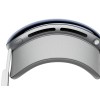 Пространственный компьютер Apple Vision Pro (M5), 1 TB