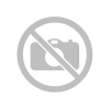 Apple MacBook Pro 14 (2023), MPHG3, M2 Max (12-CPU/30-GPU), 32 ГБ, 1 ТБ SSD, «серый космос»
