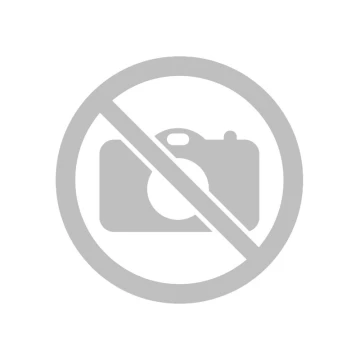 Переходник BASEUS Male OTG, Type-C