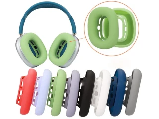 Аксессуары AirPods Max