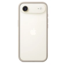 Бампер для iPhone 17 Air, "Tan"