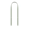 Ремешок Crossbody Strap Apple для iPhone 17/Pro/Max/Air, "Green"