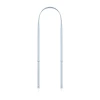 Ремешок Crossbody Strap Apple для iPhone 17/Pro/Max/Air, "Light Blue" MGGH4