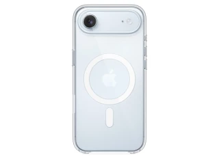 iPhone 17 Air