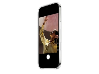 iPhone 17 Air