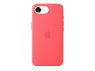 iPhone 17e