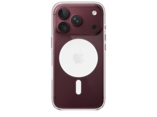 iPhone 18 Pro