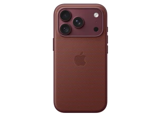 iPhone 18 Pro Max
