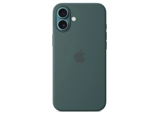 iPhone 16 Plus
