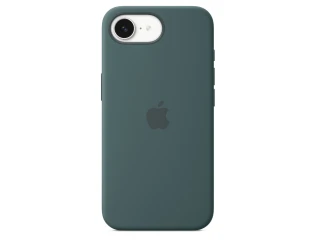 iPhone 16e
