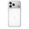 Чехол Clear Case with MagSafe для iPhone 17 Pro Max, "Clear" MGFW4 