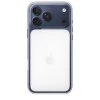 Чехол Clear Case with MagSafe для iPhone 17 Pro Max, "Clear" MGFW4 