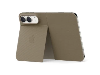 iPhone Duo