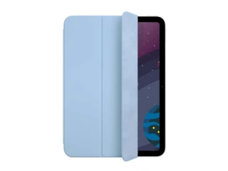 Чехлы для iPad 10,9" (2022)