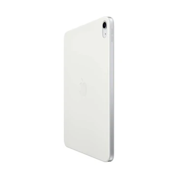 Чехол Apple Smart Folio для iPad 10,9" (2022), White