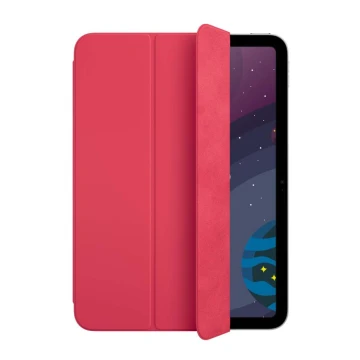Чехол Apple Smart Folio для iPad 10,9" (2022), Watermelon
