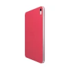 Чехол Apple Smart Folio для iPad 10,9" (2022), Watermelon