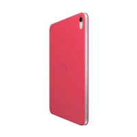 Чехол Apple Smart Folio для iPad 10,9" (2022), Watermelon