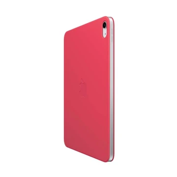 Чехол Apple Smart Folio для iPad 10,9" (2022), Watermelon