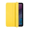 Чехол Apple Smart Folio для iPad 10,9" (2022), Lemonade