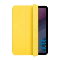 Чехол Apple Smart Folio для iPad 10,9" (2022), Lemonade