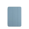 Чехол Smart Folio для iPad mini [2024] -  Denim (MC2U4)