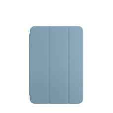 Чехол Smart Folio для iPad mini [2024] - Denim (MC2U4)