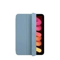 Чехол Smart Folio для iPad mini [2024] -  Denim (MC2U4)