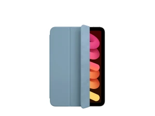 Чехлы для iPad mini 7 (2024)