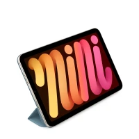 Чехол Smart Folio для iPad mini [2024] -  Denim (MC2U4)
