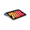 Чехол Smart Folio для iPad mini [2024] -  Denim (MC2U4)