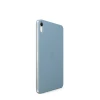 Чехол Smart Folio для iPad mini [2024] -  Denim (MC2U4)