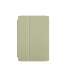 Чехол Smart Folio для iPad mini [2024] - Sage (MC2V4)
