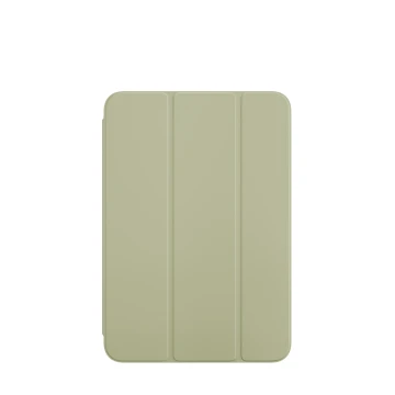 Чехол Smart Folio для iPad mini [2024] - Sage (MC2V4)