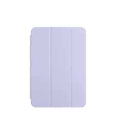 Чехол Smart Folio для iPad mini [2024] - Light Violet (MC2T4)