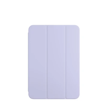 Чехол Smart Folio для iPad mini [2024] - Light Violet (MC2T4)