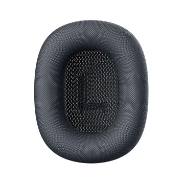 Амбушюры для Apple AirPods Max, Midnight