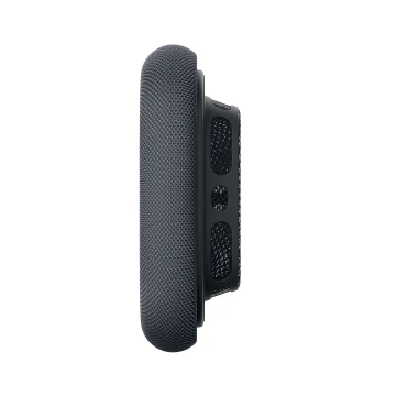Амбушюры для Apple AirPods Max, Midnight